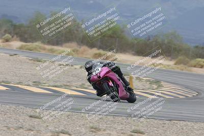 media/Sep-21-2025-Race Pace (Sun) [[98bf33ef95]]/Verified/7-Turn 7 (1120am)/